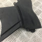 HONDA CBR 500 R  CBR500 R SPROCKET COVER   YEAR 2014  (STOCK 392)