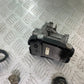 PIAGGIO VESPA GTS 125 ECU LOCK KEY  YEAR 2009-2014  (CMB1261)