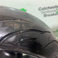 HONDA CBR1100 BLACKBIRD REAR WHEEL  YEAR 1999-2005 (CMB1232)