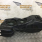 HONDA GL1800 GL 1800 PETROL TANK  YEAR 2004-10 ABS (STOCK 890)