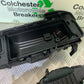 APRILIA SL750 SL 750 SHIVER AIRBOX   YEAR 2012 (CMB1074)