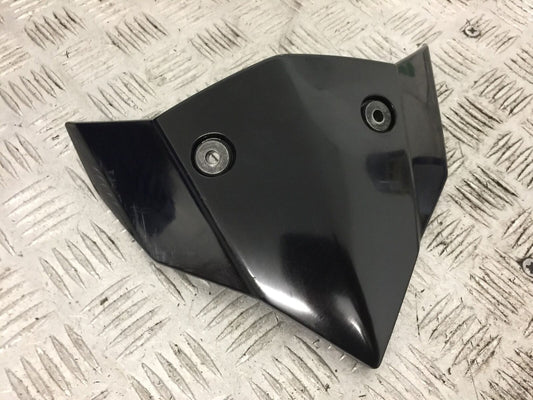 YAMAHA MT03 FRONT FAIRING  YEAR 2018  (STOCK 801)