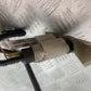 PIAGGIO MP3 250 ie PETROL PUMP  YEAR 2007 (CMB1307)