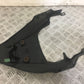 HONDA XL125 VARADERO TAIL PIECE   2004 (STOCK 697)