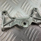 DUCATI 1199 PANIGALE PETROL TANK BRACKET  YEAR 2012-2014 (CMB1047)