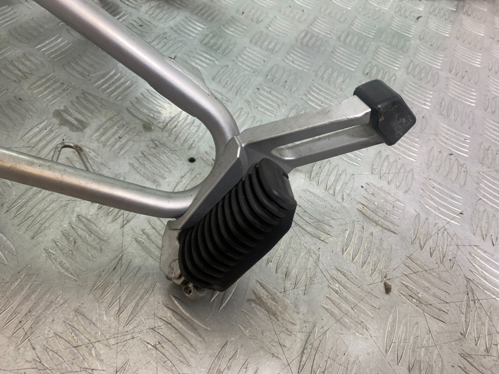 BMW R850 R R850R REAR SUBFRAME  YEAR 1994-2002 (CMB1170)
