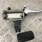 HONDA GL1800 GL 1800 BRAKE MASTER CYLINDER  YEAR 2004-10 ABS (STOCK 890)