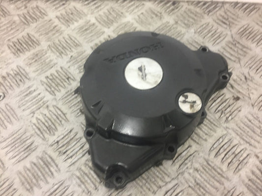 HONDA CBR125 CBR 125 GENERATOR COVER  YEAR 2011-2014