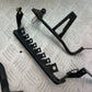 TRIUMPH 1050 SPRINT GT FRAME BRACKETS  YEAR 2010-2016 (CMB1250)