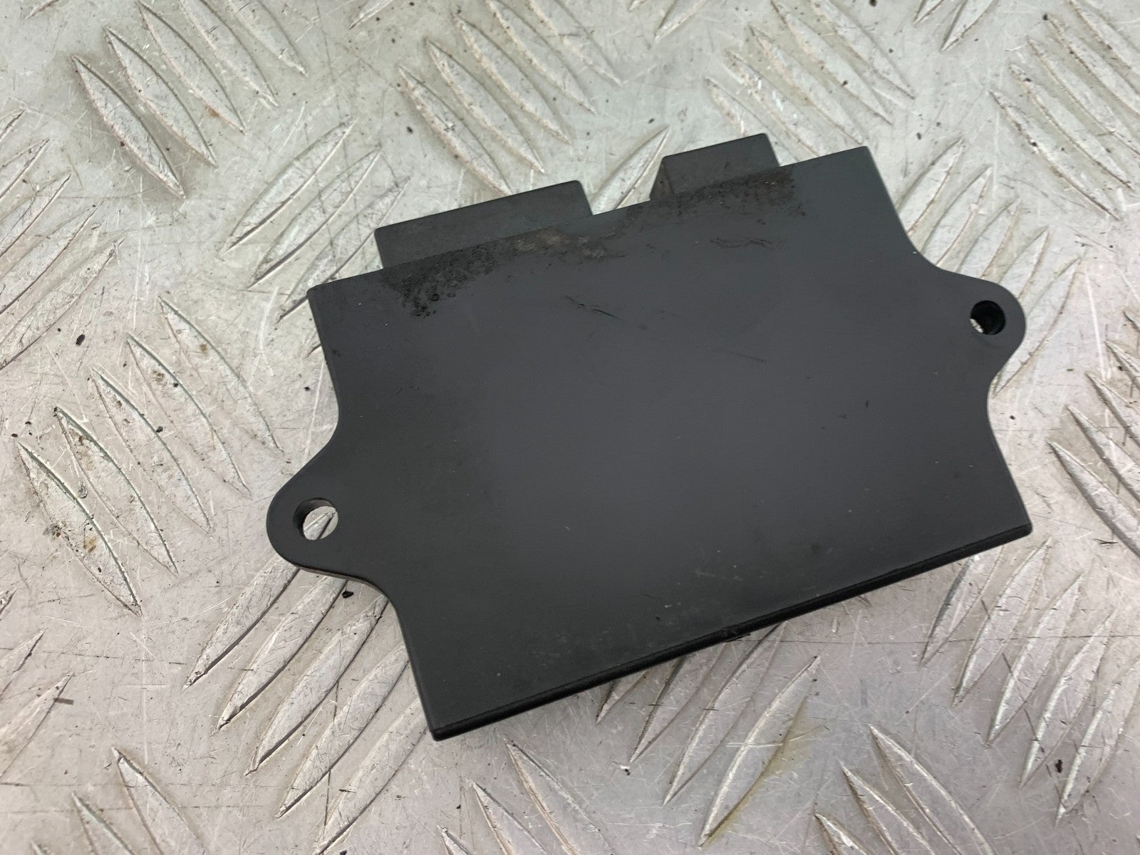 YAMAHA XV1100 XV 1100 VIRAGO CDI UNIT 1990-1999 (CMB1190)