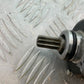HONDA CBR500R CBR 500 R STARTER MOTOR  YEAR 2012-16 (CMB1066)