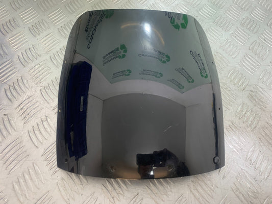 KAWASAKI GPZ600 GPZ 600 SCREEN YEAR 1988-90 (CMB1258)