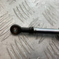 APRILIA TUONO 1000 V4R STEERING DAMPER  YEAR 2011-13  (CMB1331)