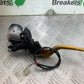 APRILIA TUONO 1000 V4R FRONT MASTER CYLINDER   YEAR 2011-13  (CMB1331)