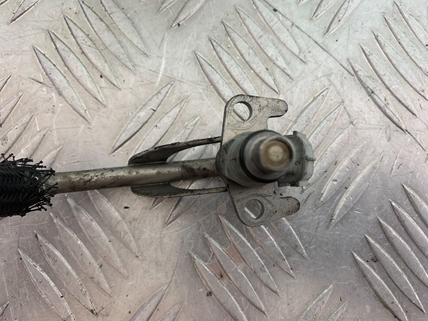 SUZUKI AN 200 UN 200 BURGMAN INJECTOR  YEAR 2007-09 (CMB1128)