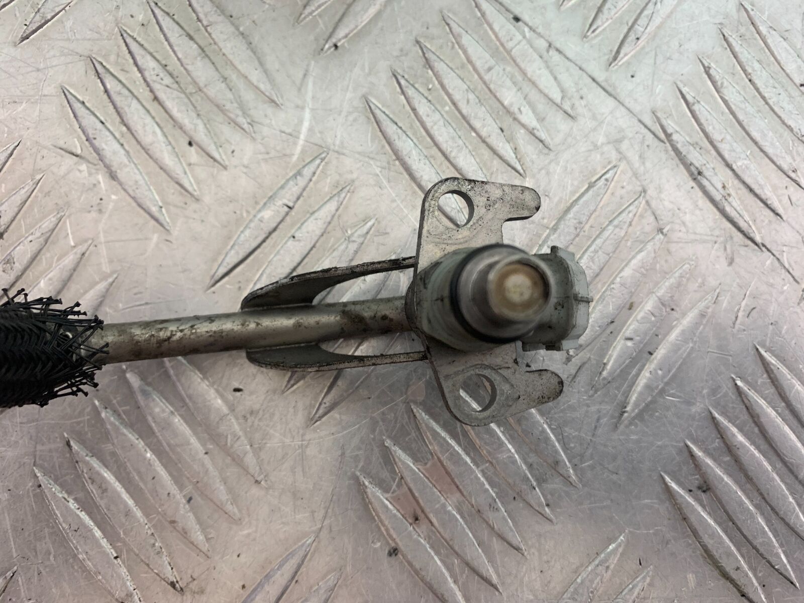 SUZUKI AN 200 UN 200 BURGMAN INJECTOR  YEAR 2007-09 (CMB1128)
