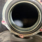 KAWASAKI 650 VERSYS REAR WHEEL  YEAR 2015-2018 (CMB1288)