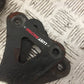 HONDA CBR500R CBR 500 R REAR SHOCK LINKAGE   2016-18  (STOCK 742)