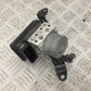 KAWASAKI NINJA 650 ABS PUMP  YEAR 2021 (STOCK 805)