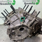 APRILIA TUONO 1000 V4R CRANK CASINGS AND PISTONS  YEAR 2011-13  (CMB1316)