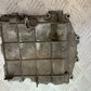 HONDA VFR800 VFR 800 V-TEC SUMP  YEAR 2002 -09 (CMB1296)