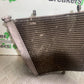 SUZUKI GSXR750 GSXR 750 K4 K5 RADIATOR  2004-2005 (CMB1319)