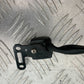 TRIUMPH 675 STREET TRIPLE RX HEATED GRIP SWITCH   2015- 2017 (CMB1299)