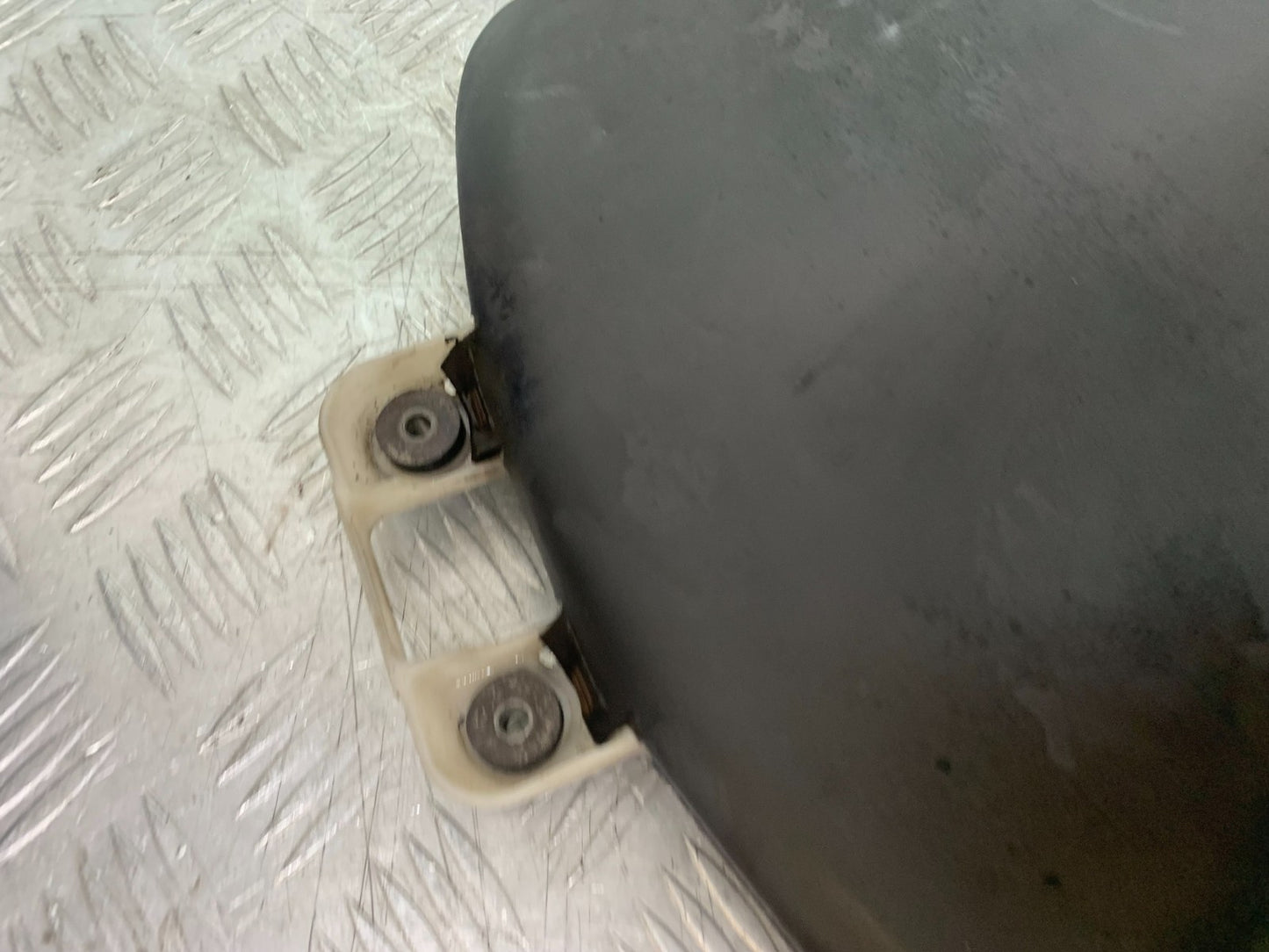 HONDA CB500 F CB500F FRONT SEAT   YEAR 2013-2015  (CMB1235)