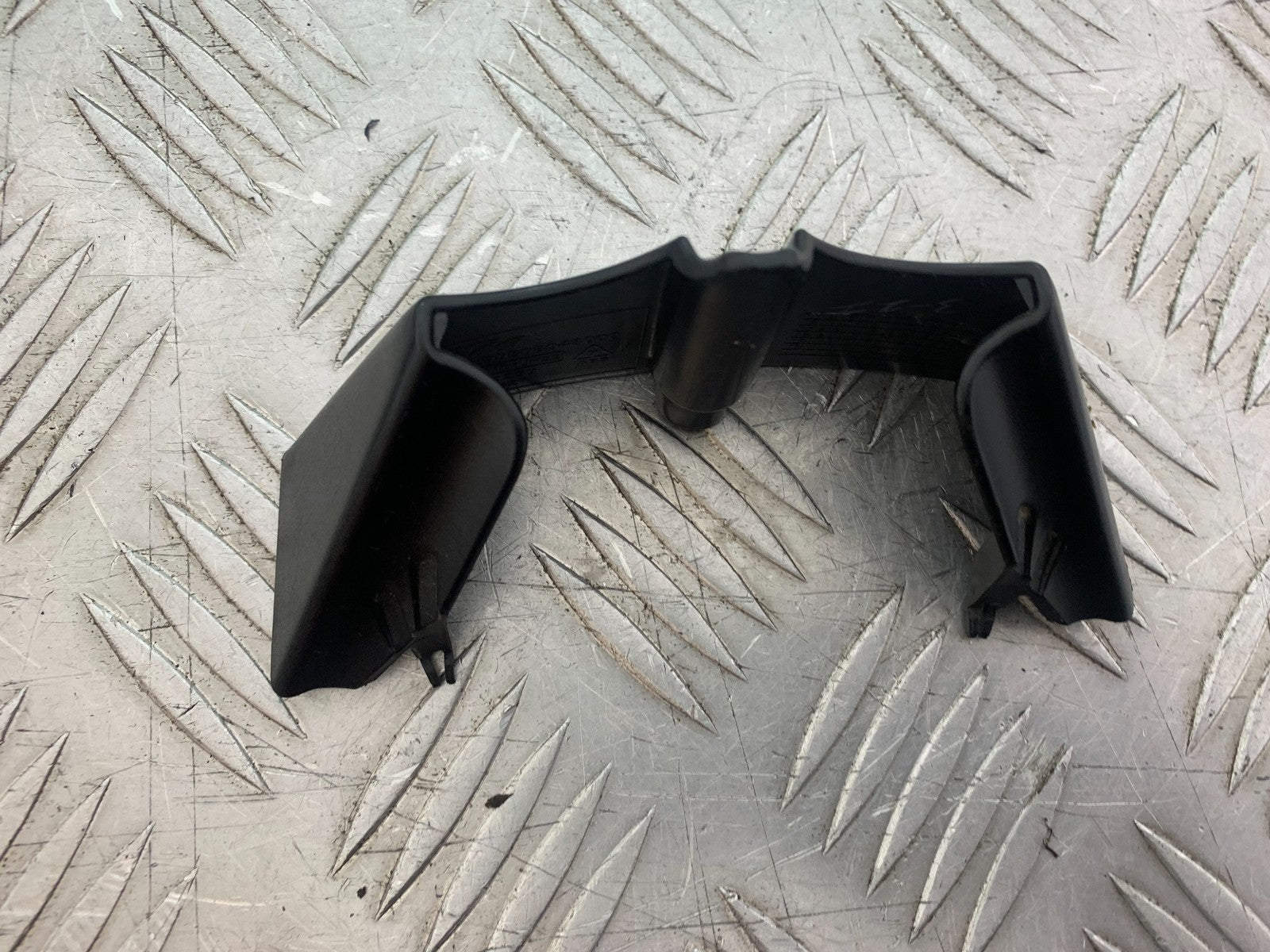 KTM RC125 RC 125 INFILL COVER   2014 2017 (CMB1199)