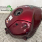 HONDA NT 700 V DEAUVILLE PETROL TANK YEAR 2006-2010 (STOCK 900)