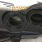HONDA GL1800 GL 1800 PETROL TANK  YEAR 2004-10 ABS (STOCK 890)