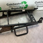 HONDA CBR1100 BLACKBIRD REAR SUBFRAME  YEAR 1996-1998 (CMB1017)
