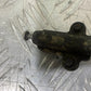 SUZUKI GSX1100 G GSX 1100 G SIDE STAND SWITCH   1991-1996 (CMB1283)