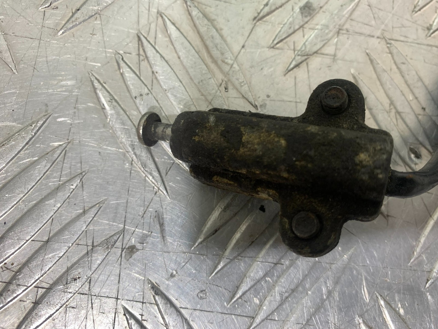 SUZUKI GSX1100 G GSX 1100 G SIDE STAND SWITCH   1991-1996 (CMB1283)