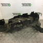 YAMAHA YZF600 YZF 600 REAR MUDGUARD   YEAR 1996