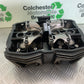 TRIUMPH THUNDERBIRD 1600 CYLINDER HEAD   YEAR 2011 (CMB1107)