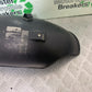 BMW K1200 K 1200 LT INNER MUDGUARD  YEAR 1999-07 (CMB1271)