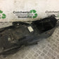 HONDA XL125 VARADERO UNDERTRAY  2004 (STOCK 555)