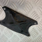 APRILIA 650 PAGASO STRADA FRONT MUDGUARD BRACE  YEAR 2005-2010 (CMB1057)