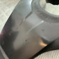 SUZUKI DL1000 V-STROM PETROL TANK COWL  YEAR 2014-2019 (CMB1325)