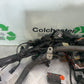 KAWASAKI GTR1400 GTR 1400 WIRING LOOM YEAR 2007-2009 (CMB1306)