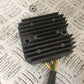 APRILIA TUONO 1000 REGULATOR   YEAR 2003-2004 (STOCK 767)