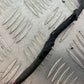 HONDA CB600 CB 600 HORNET SPEEDO SENSOR  YEAR 2000 (STOCK 731)