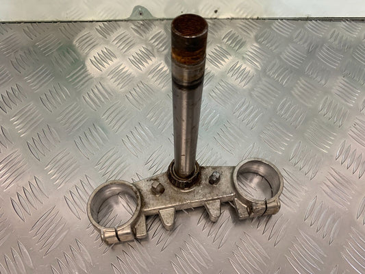 RIEJU 125 MARATHON SM PRO BOTTOM YOKE YEAR 2015(STOCK 938)