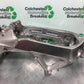 APRILIA TUONO 1000 V4 FRAME REG LOG BOOK  YEAR 2013-2014 (CMB1239)