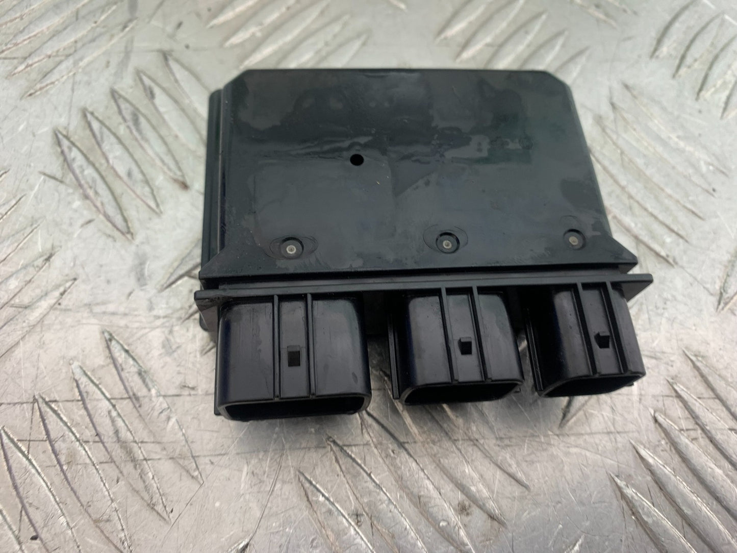 KAWASAKI Z1000 SX MAIN RELAY   YEAR 2014-16 (CMB1264)