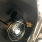 HONDA VFR800 PRE V-TEC PETROL TANK   YEAR 1998-2001 (CMB1233)