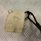 YAMAHA XJ6 XJ6-S COOLANT BOTTLE  YEAR 2009-2015 (STOCK 991)