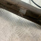APRILIA 650 PAGASO STRADA EXHAUST DOWNPIPES   YEAR 2005-2010 (CMB1260)