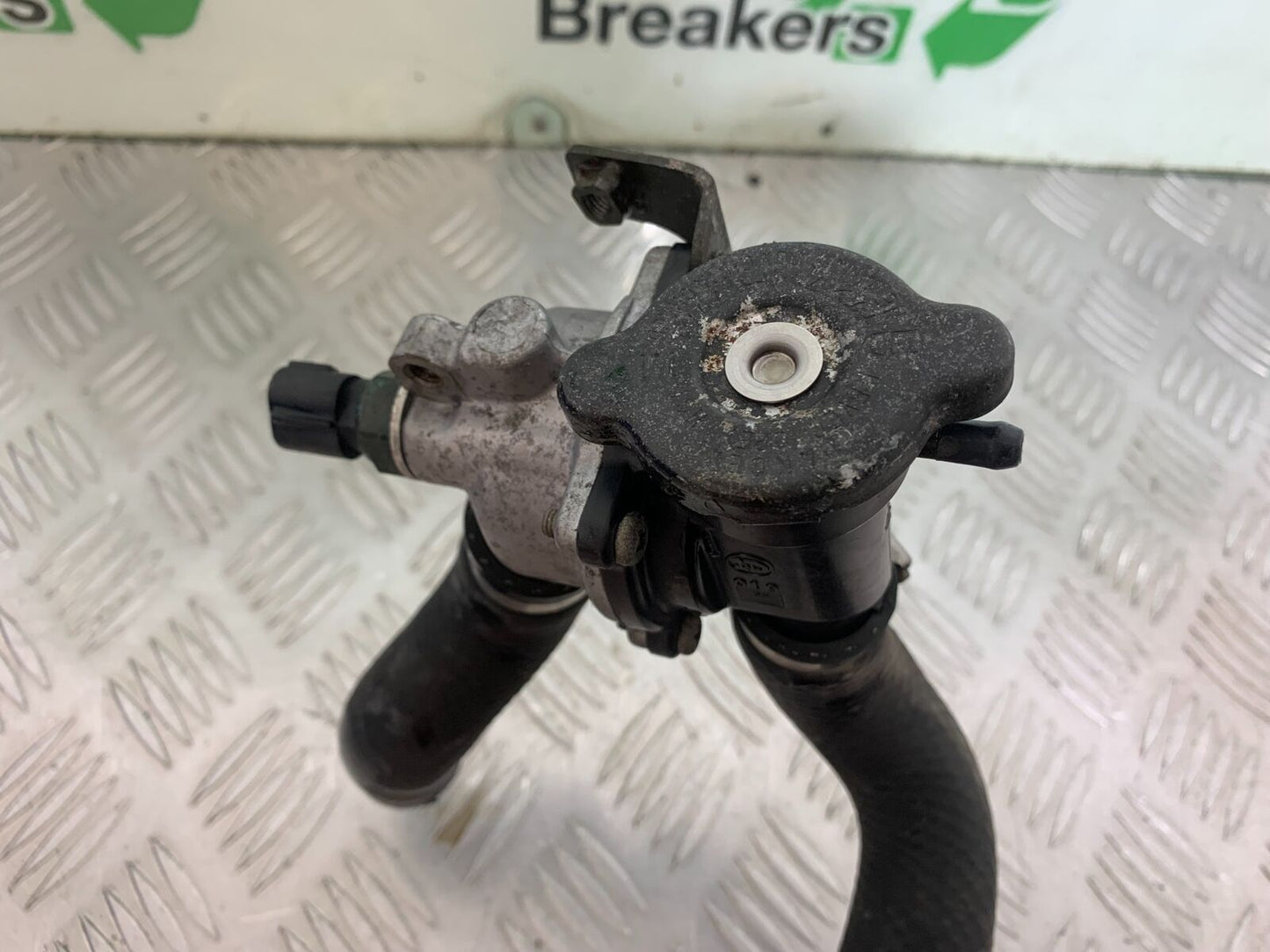 KAWASAKI Z750 Z 750 THERMOSTAT YEAR 2004-2006  (CMB1104)